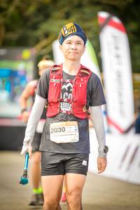 BIB: 
                            <button type="button" onclick="openModal(19571562)" class="btn btn-primary btn-sm float-right btn-popup" data-toggle="modal" data-target=".modal-high-quality">
                        <i class="fas fa-shopping-cart"></i> Add to Cart
                    </button>
                                            <button type="button" onclick="isThisMe(19571562, true)" class="btn btn-success btn-sm float-right btn-popup btn-isme hidden" data-toggle="tooltip" data-placement="bottom" title="นี่คือรูปของคุณใช่ไหม คลิกที่นี่เพื่อเอาเข้าอัลบั้ม">
                        <i class="fas fa-plus"></i> Add to album
                    </button>
                    <button type="button" onclick="isThisMe(19571562, false)" class="btn btn-warning btn-sm float-right btn-popup btn-isnotme hidden">
                        <i class="fas fa-ban"></i> Remove from album
                    </button>